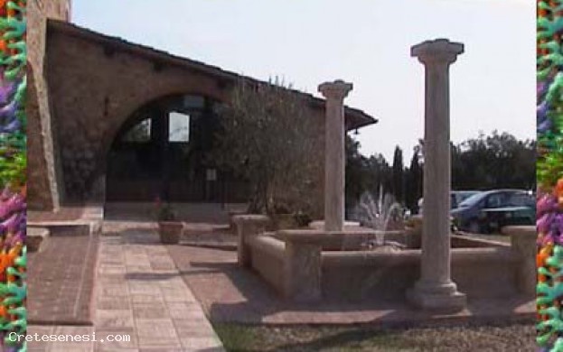 ISCHIETO