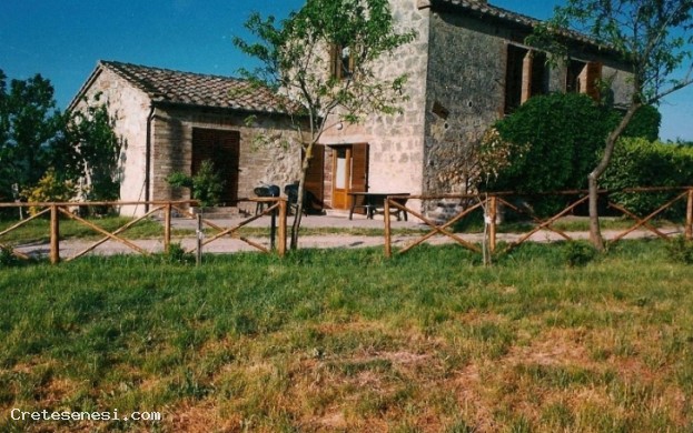  Rofanello di Campo Giuseppe