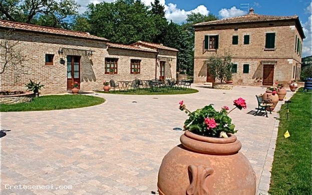 Ristorante Piccolo Hotel San Valentino